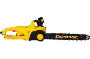 ������������� ���� Champion 522N-18