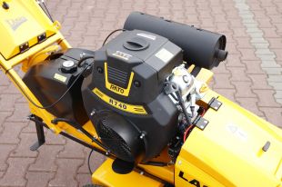 ������������ ���� LASKI F460 RATO