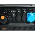 ��������� ����������� VILLARTEC GI 808