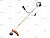 ��������� Stihl FS 55 GSB 230-2, AutoCut 27-2