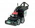   Billy Goat MV600SPE