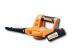 ������������ �������������� VILLARTEC BA 20 Set4