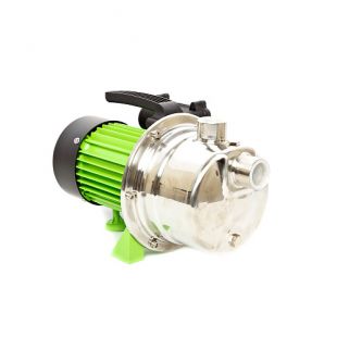 ����� ������������ ��������������� RedVerg RD-SPS100L (00006633296)