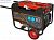   RedVerg RD-G8000EN (00005024813)