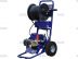 ������� �������� �������� �������� E5-180-13-Reel