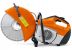  Stihl TS 500i (4250-011-2810)