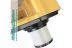 HBVC1810 ������� ����� �/� Hanskonner, 18�, 1BatterySystem, ���/�� ������, 10�, ��� ��� � ��