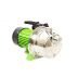 ����� ������������ ��������������� RedVerg RD-SPS100L (00006633296)
