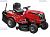  MTD OPTIMA LN 200 H RTG (13HT71KN678)
