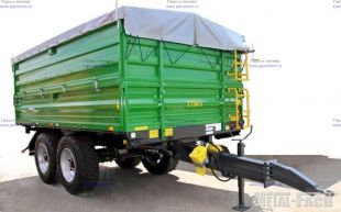 ������ ������ 3-��������� ���� Metal-Fach � 730/3 12 ���� � ��������