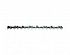    CHAMPION   PRO 0,325"-1,5-1880. (21BP) (B058-BP100RPRO)