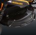 ������ (�����-�����) McCulloch M105-77XC (9602100-27)