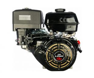 ��������� ���������� LIFAN 188F-L