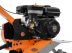 Культиватор бензиновый DAT 7090R DAEWOO Культиватор бензиновый DAT 7090R DAEWOO