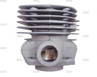 ������� ��� Husqvarna 365 (5039390-07)