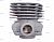 ������� ��� Husqvarna 365 (5039390-07)