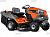   Husqvarna TC 242T (9605101-91)