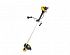 ������� ���������� Huter GGT-2900T PRO (� ���������������� ��������) 70/2/30