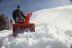 ������������ ARIENS ST32DLE Professional