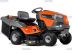 ������� ������� Husqvarna TC 242T (9605101-91)