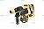   Hanskonner PLATINUM HRH1827BL    