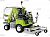  Grillo FD 13.09 4WD    155  (8BHAw+9M5111)