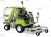 ������ Grillo FD 13.09 4WD � ����������� ����� 155 �� (8BHAw+9M5111)