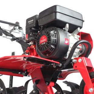 ����������� MAXCUT MC 1000