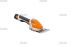    Stihl HSA 26    / (HA03-011-3514)