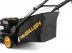   McCulloch M53-150WFP (9614102-97)