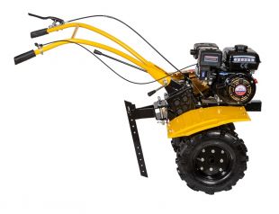 �������� ���������� Habert HM-13 (����� 4.00*10)