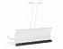   Stiga (13-3934-61)
