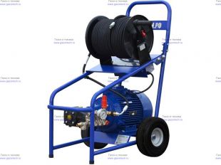 ������� �������� �������� �������� E7-250-15-IP-Reel