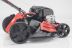 ���������� ������������� AL-KO Premium 520 VS-B (119949)