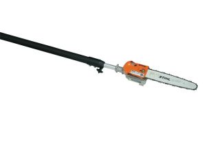  Stihl HT 103, 30  (4182-200-0141)