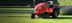������� ����������� Snapper RD21H404WD