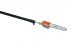  Stihl HT 103, 30  (4182-200-0141)