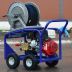 ������� �������� �������� �������� B13-210-22-H-IP-4W-Reel1