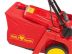 ������������� ������������� Wolf Garten BLUE POWER 37 E