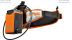 Ремень для аккумуляторов Stihl (4850-490-0100) Ремень для аккумуляторов Stihl (4850-490-0100)