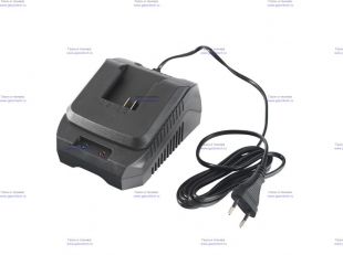 �������� ���������� PATRIOT GL 210 (180301002)