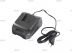 �������� ���������� PATRIOT GL 210 (180301002)