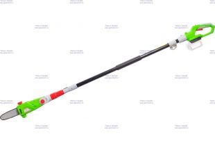 ��������� �������������� REDVERG RD-TPS18/U (��� ���, ��� �/�)