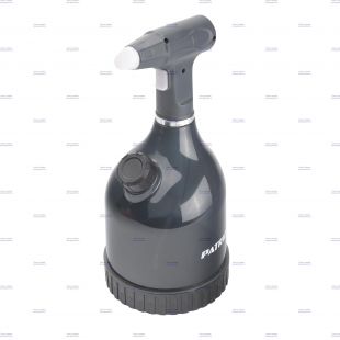 ������������� �������������� PATRIOT PT 15 �� (755302619)