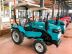 ������� Xingtai / ������ XT-240B