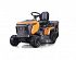 ������� ������� VILLARTEC MR 1690H