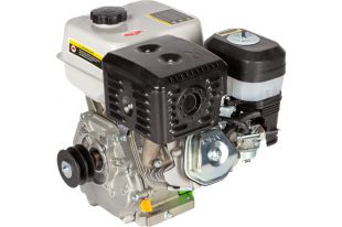 ��������� ���������� REDVERG RD-GE190-S