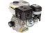 ��������� ���������� REDVERG RD-GE190-S