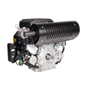 ��������� CHAMPION G680HKE