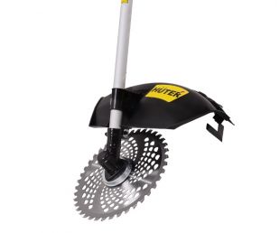������� ���������� Huter GGT-2500T (70/2/14)